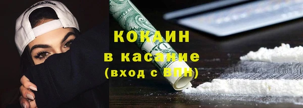 амф Нея