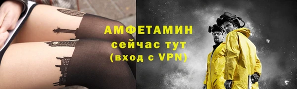 стафф Новодвинск