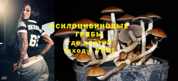 трава Нефтегорск