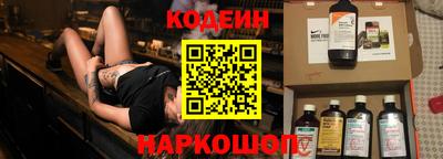 a pvp Гагарин