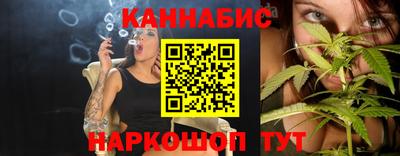 a pvp Гагарин