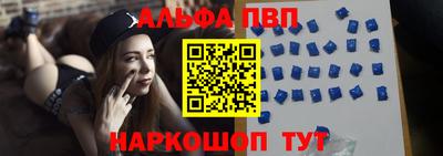 хмурый Гай